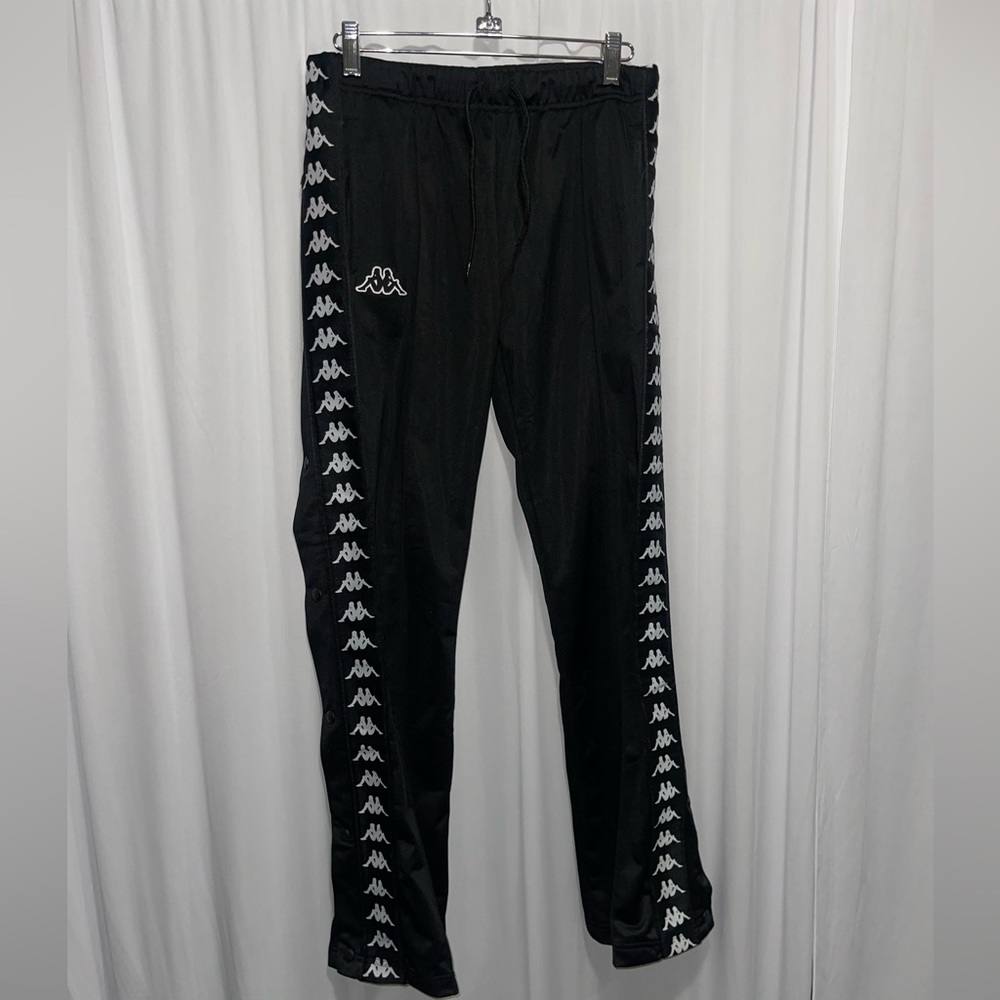Kappa Sweatpants Size XS